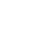 ثبت نامـ