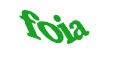 فراموشی کلمه عبور